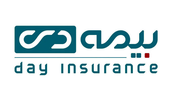 بیمه دی اپلیکیشن