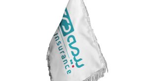صدور بیمه آنلاین