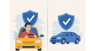 مهر ایثار شخص ثالث (1)