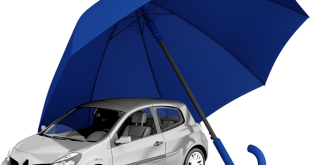 مهر ایثار شخص ثالث (2)