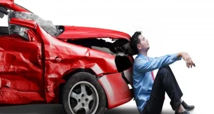 مهر ایثار شخص ثالث (4)