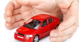 مهر ایثار شخص ثالث (5)