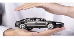 مهر ایثار شخص ثالث (5)